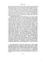 giornale/CFI0364528/1933/unico/00000072