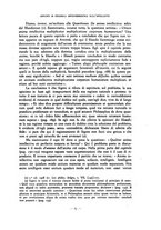 giornale/CFI0364528/1933/unico/00000073