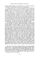 giornale/CFI0364528/1933/unico/00000079