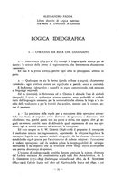 giornale/CFI0364528/1933/unico/00000081