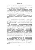 giornale/CFI0364528/1933/unico/00000082