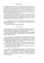 giornale/CFI0364528/1933/unico/00000083