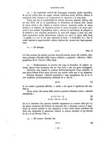 giornale/CFI0364528/1933/unico/00000084