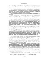 giornale/CFI0364528/1933/unico/00000088