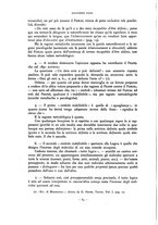 giornale/CFI0364528/1933/unico/00000090