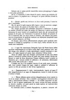 giornale/CFI0364528/1933/unico/00000091