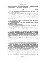 giornale/CFI0364528/1933/unico/00000092