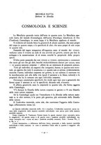 giornale/CFI0364528/1933/unico/00000097