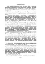 giornale/CFI0364528/1933/unico/00000101