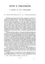 giornale/CFI0364528/1933/unico/00000103