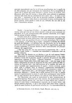 giornale/CFI0364528/1933/unico/00000104