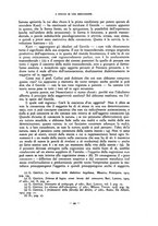 giornale/CFI0364528/1933/unico/00000105