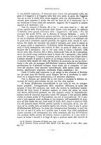 giornale/CFI0364528/1933/unico/00000106