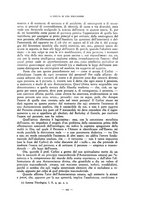 giornale/CFI0364528/1933/unico/00000107