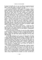 giornale/CFI0364528/1933/unico/00000109