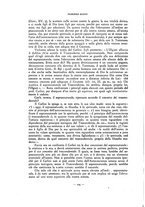 giornale/CFI0364528/1933/unico/00000110