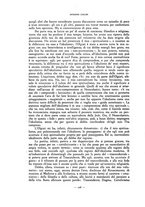 giornale/CFI0364528/1933/unico/00000112