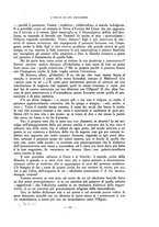 giornale/CFI0364528/1933/unico/00000113