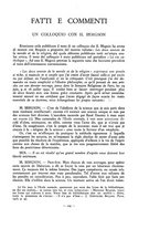 giornale/CFI0364528/1933/unico/00000115