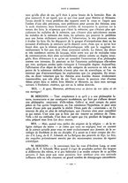 giornale/CFI0364528/1933/unico/00000116