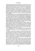 giornale/CFI0364528/1933/unico/00000122