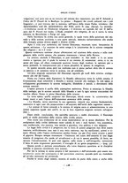 giornale/CFI0364528/1933/unico/00000124