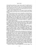 giornale/CFI0364528/1933/unico/00000128