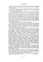 giornale/CFI0364528/1933/unico/00000130