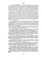 giornale/CFI0364528/1933/unico/00000132