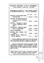 giornale/CFI0364528/1933/unico/00000136