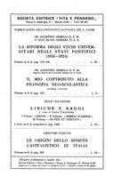 giornale/CFI0364528/1933/unico/00000137