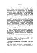 giornale/CFI0364528/1933/unico/00000144