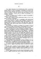 giornale/CFI0364528/1933/unico/00000145