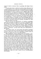 giornale/CFI0364528/1933/unico/00000147