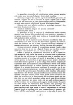 giornale/CFI0364528/1933/unico/00000148