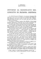 giornale/CFI0364528/1933/unico/00000150