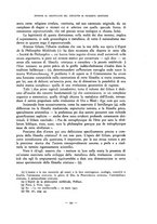 giornale/CFI0364528/1933/unico/00000151