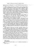 giornale/CFI0364528/1933/unico/00000153