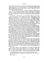 giornale/CFI0364528/1933/unico/00000156