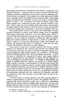 giornale/CFI0364528/1933/unico/00000157