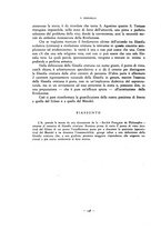 giornale/CFI0364528/1933/unico/00000158