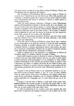 giornale/CFI0364528/1933/unico/00000162