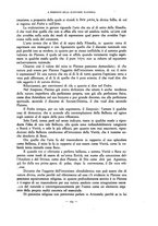 giornale/CFI0364528/1933/unico/00000163