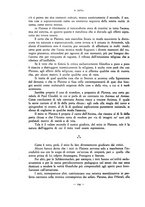 giornale/CFI0364528/1933/unico/00000164