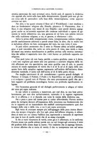 giornale/CFI0364528/1933/unico/00000165