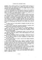 giornale/CFI0364528/1933/unico/00000167