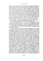 giornale/CFI0364528/1933/unico/00000170