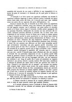 giornale/CFI0364528/1933/unico/00000171