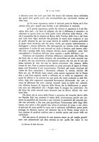 giornale/CFI0364528/1933/unico/00000172