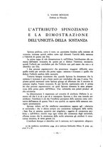 giornale/CFI0364528/1933/unico/00000174